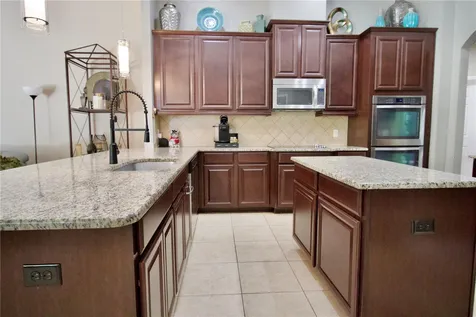 15321 Azra Drive Odessa FL 33556