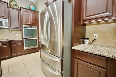 15321 Azra Drive Odessa FL 33556