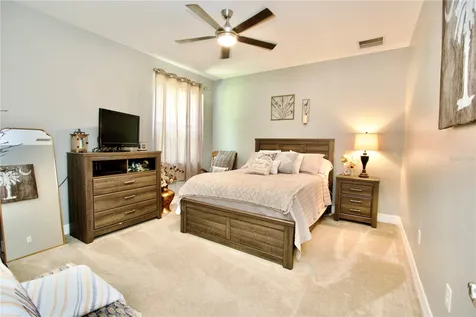 15321 Azra Drive Odessa FL 33556