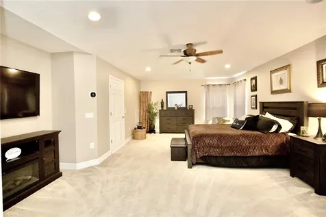15321 Azra Drive Odessa FL 33556