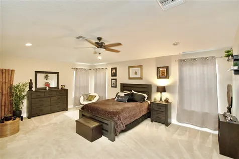 15321 Azra Drive Odessa FL 33556