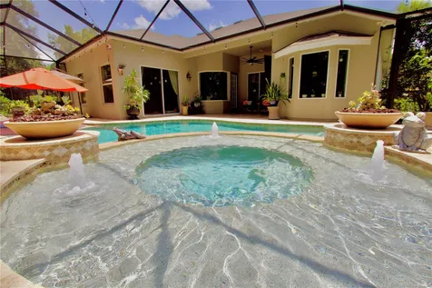 15321 Azra Drive Odessa FL 33556