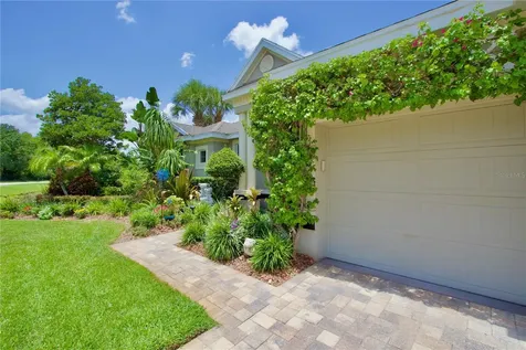 15321 Azra Drive Odessa FL 33556