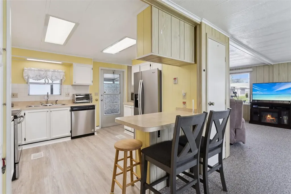 104 Oleander Cove Leesburg FL 34748