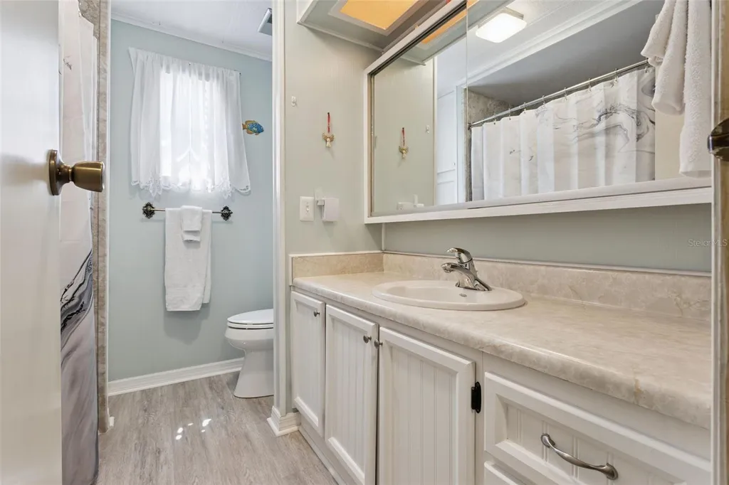 104 Oleander Cove Leesburg FL 34748