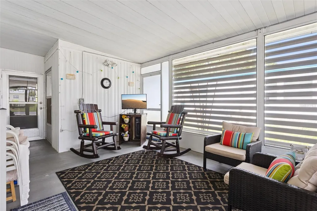 104 Oleander Cove Leesburg FL 34748
