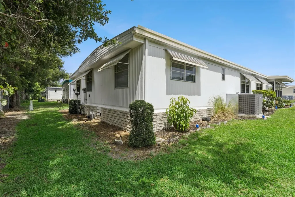 104 Oleander Cove Leesburg FL 34748