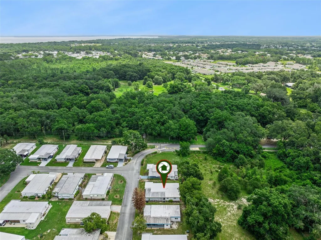 104 Oleander Cove Leesburg FL 34748