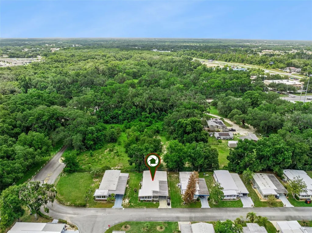 104 Oleander Cove Leesburg FL 34748