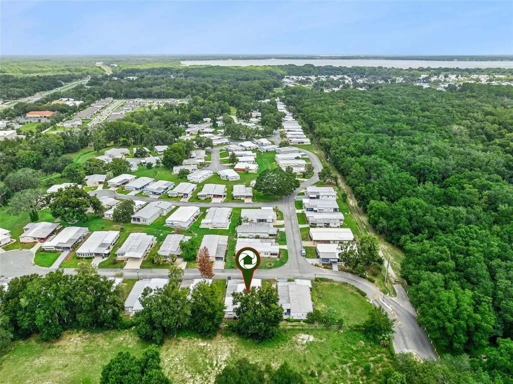 104 Oleander Cove Leesburg FL 34748