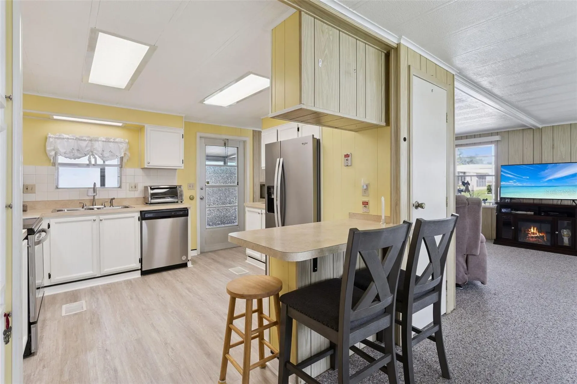 104 Oleander Cove Leesburg FL 34748