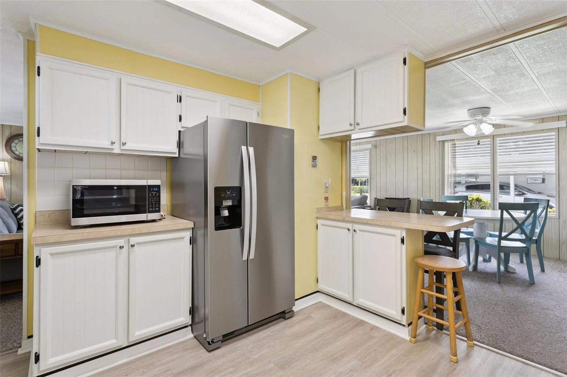 104 Oleander Cove Leesburg FL 34748
