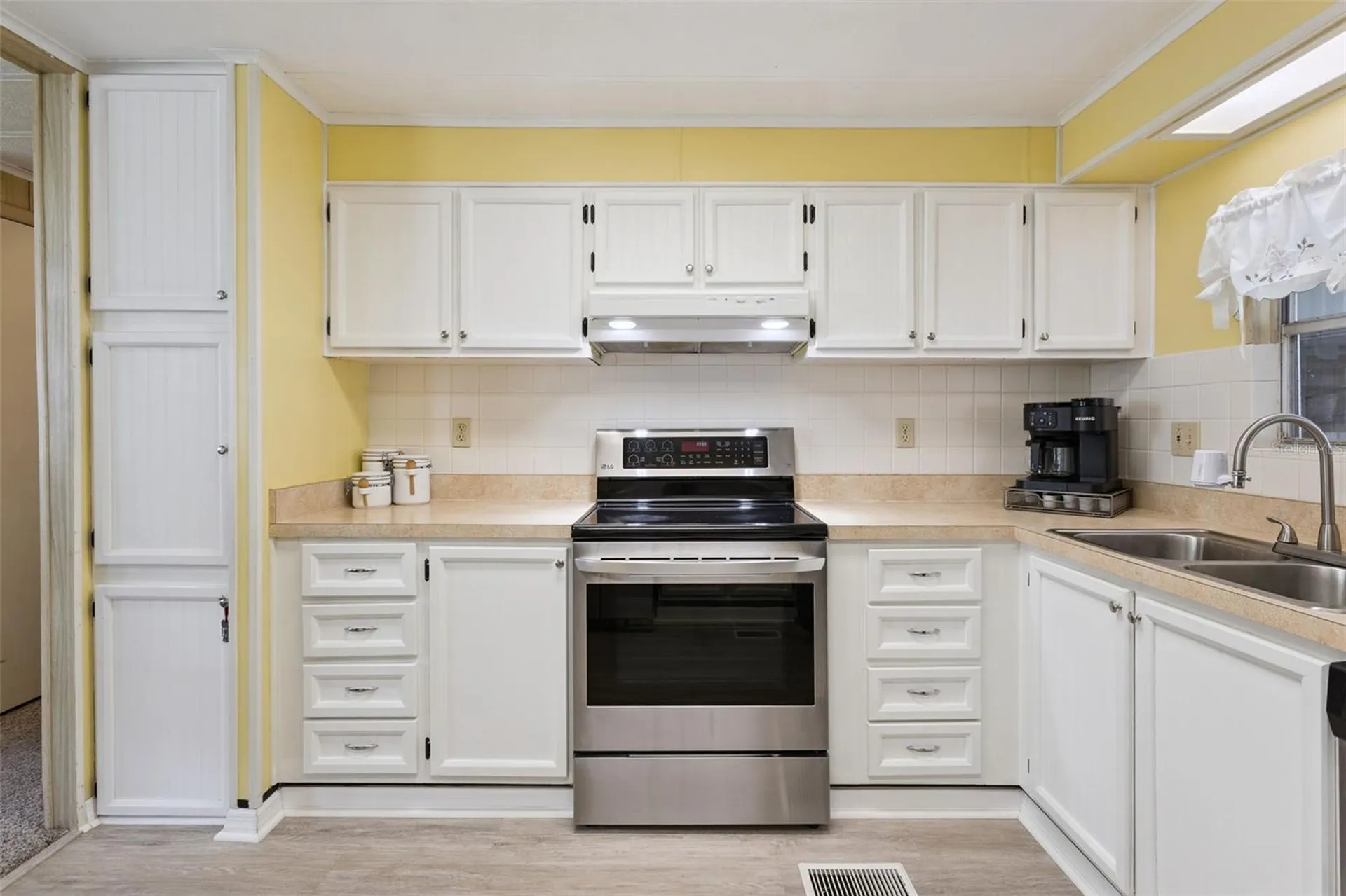 104 Oleander Cove Leesburg FL 34748
