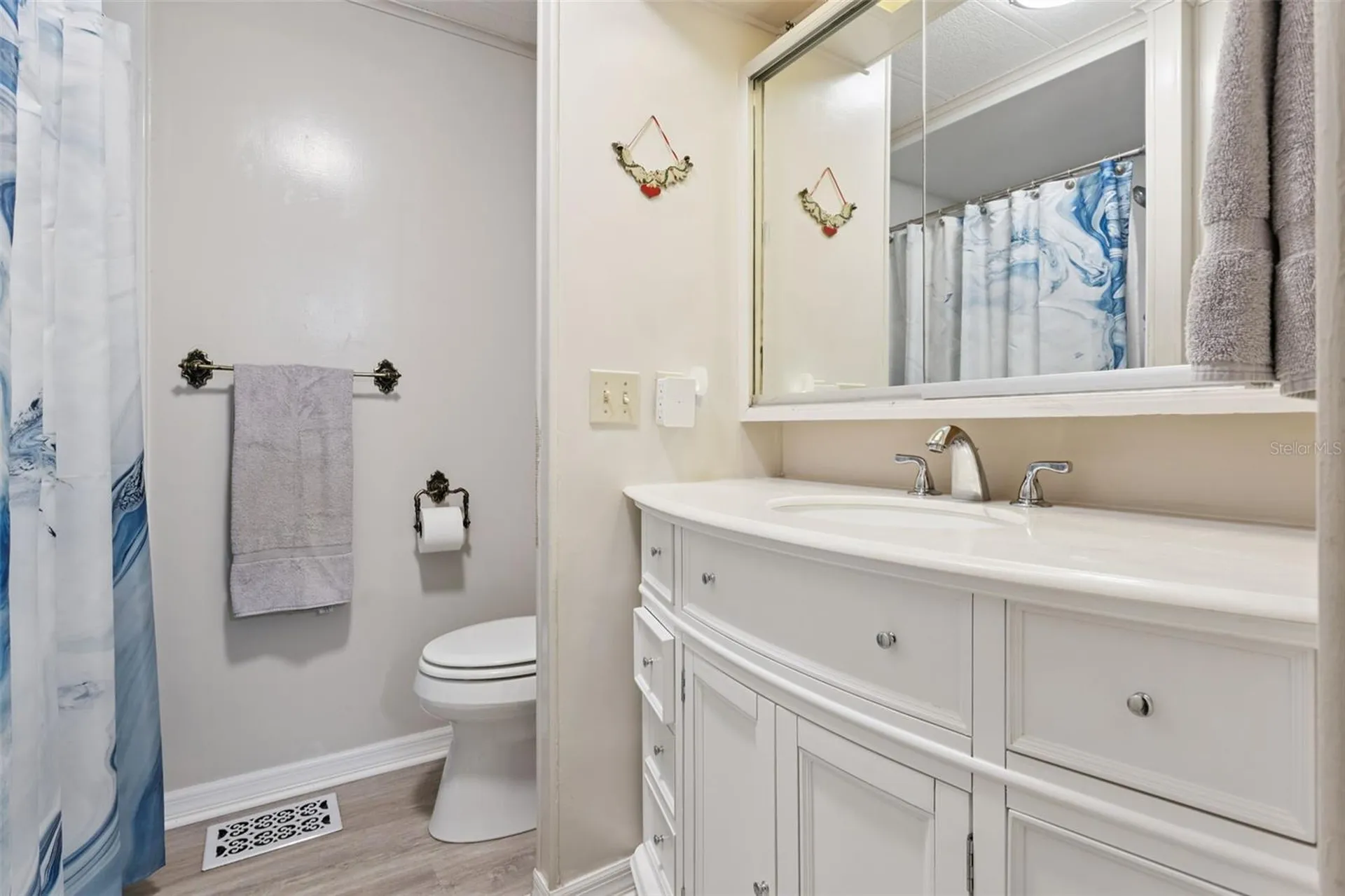 104 Oleander Cove Leesburg FL 34748