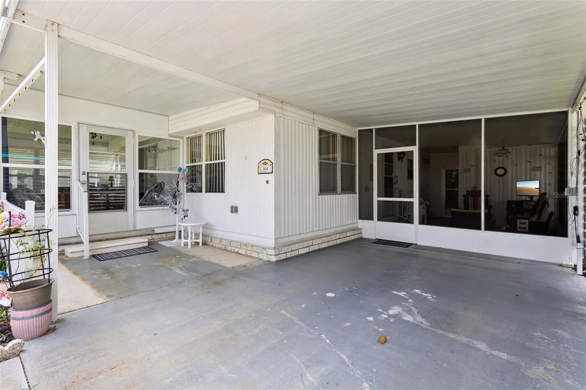 104 Oleander Cove Leesburg FL 34748