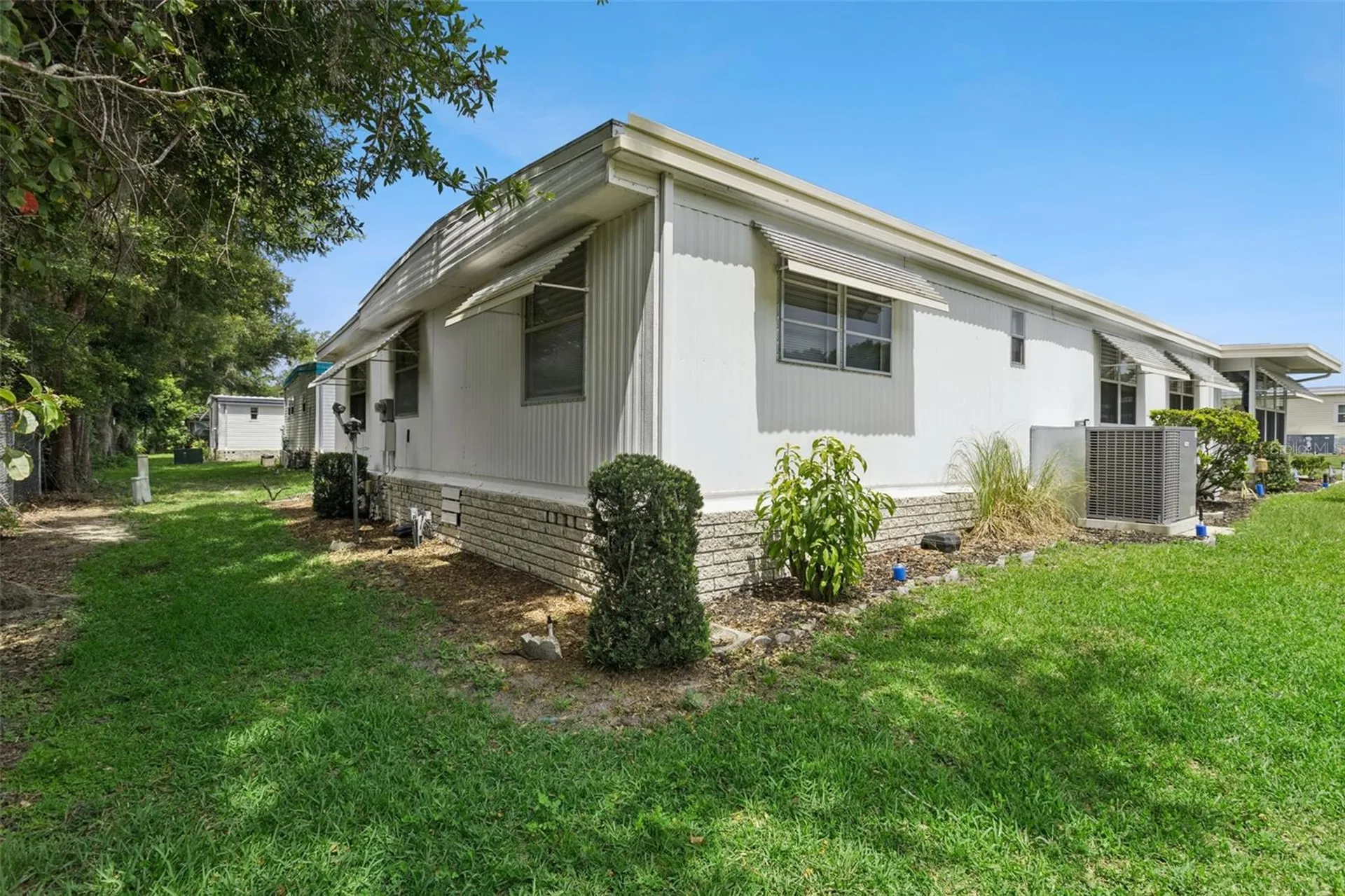 104 Oleander Cove Leesburg FL 34748