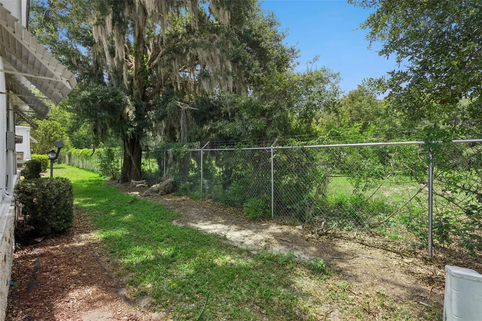 104 Oleander Cove Leesburg FL 34748