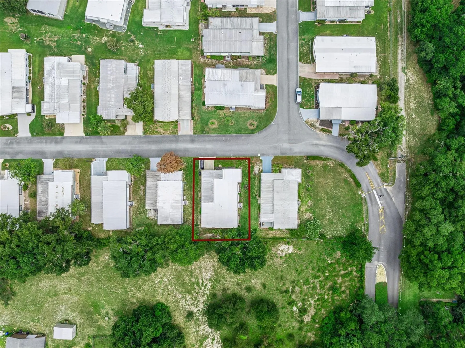 104 Oleander Cove Leesburg FL 34748