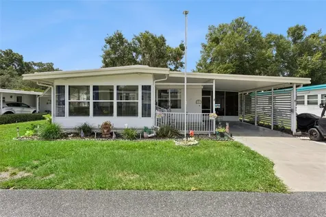 104 Oleander Cove Leesburg FL 34748
