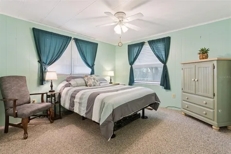 104 Oleander Cove Leesburg FL 34748