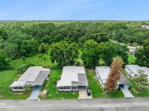 104 Oleander Cove Leesburg FL 34748
