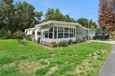 104 Oleander Cove Leesburg FL 34748