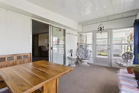 104 Oleander Cove Leesburg FL 34748