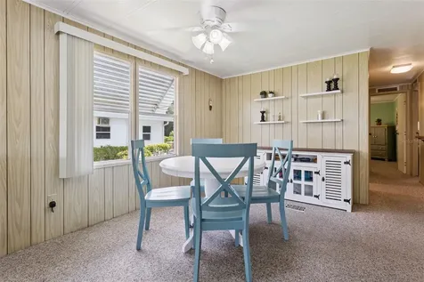 104 Oleander Cove Leesburg FL 34748