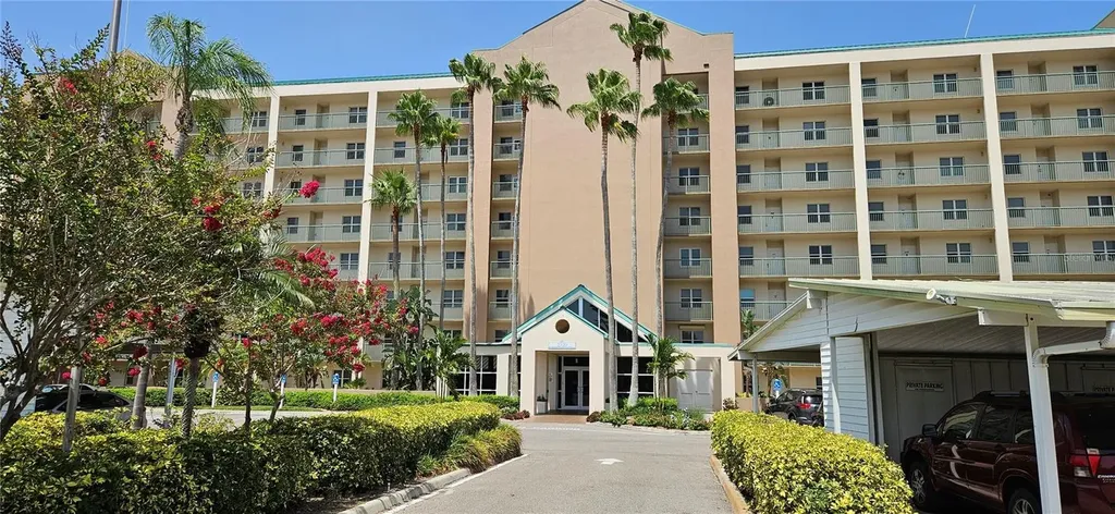 2320 Terra Ceia Bay Boulevard Palmetto FL 34221