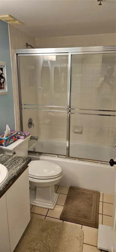 2320 Terra Ceia Bay Boulevard Palmetto FL 34221
