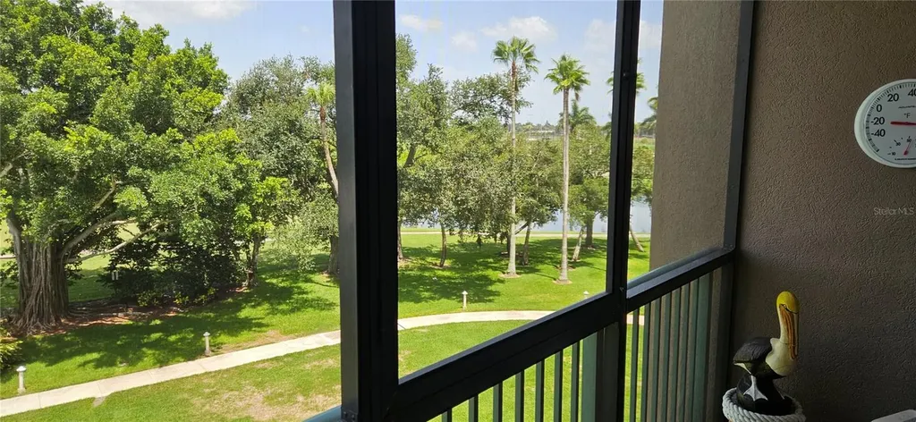 2320 Terra Ceia Bay Boulevard Palmetto FL 34221
