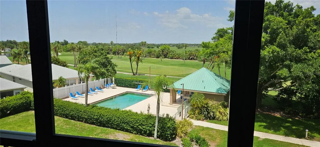 2320 Terra Ceia Bay Boulevard Palmetto FL 34221