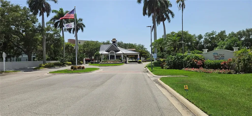 2320 Terra Ceia Bay Boulevard Palmetto FL 34221