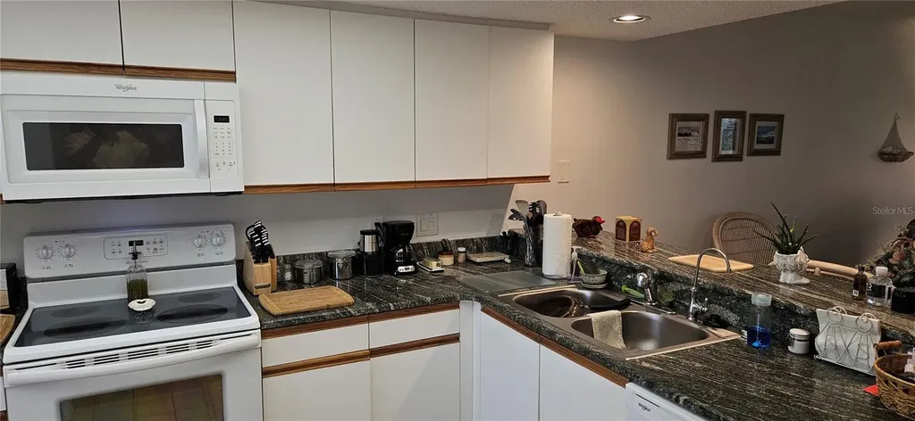 2320 Terra Ceia Bay Boulevard Palmetto FL 34221