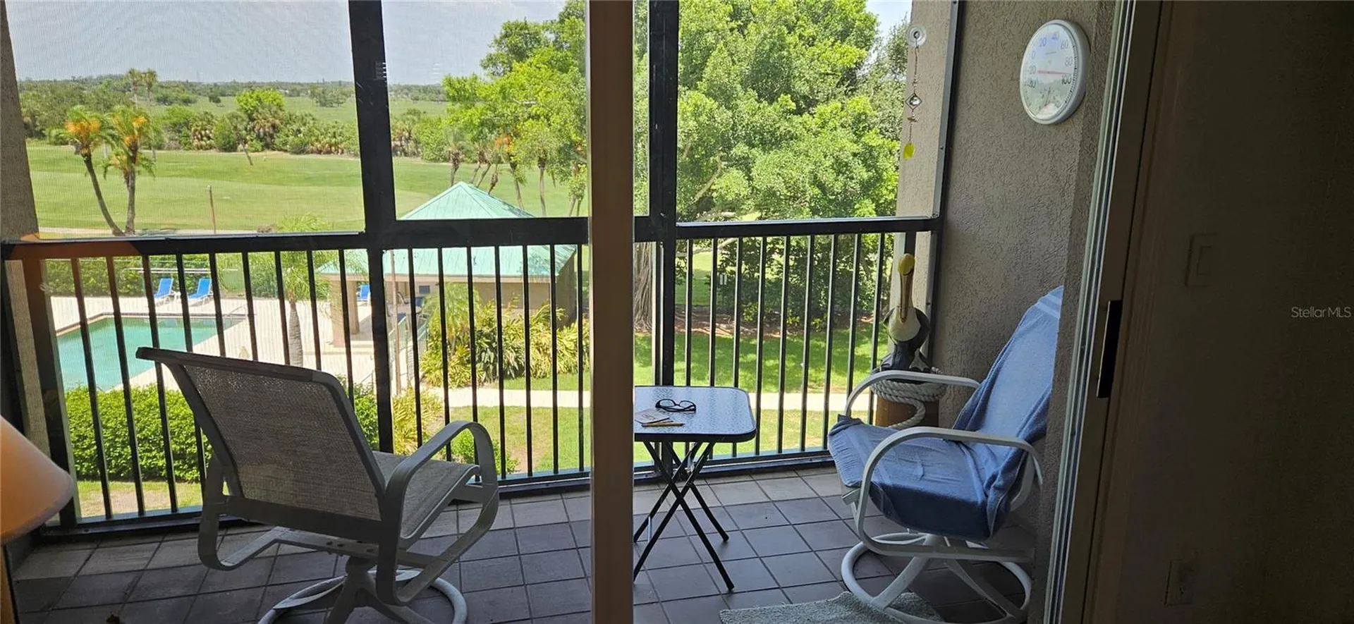 2320 Terra Ceia Bay Boulevard Palmetto FL 34221