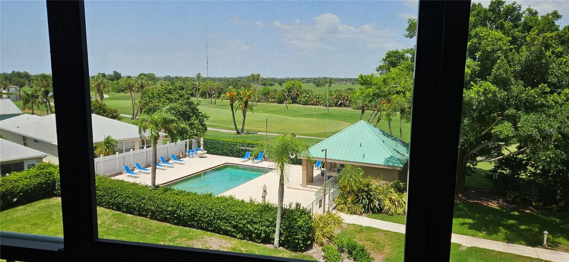 2320 Terra Ceia Bay Boulevard Palmetto FL 34221