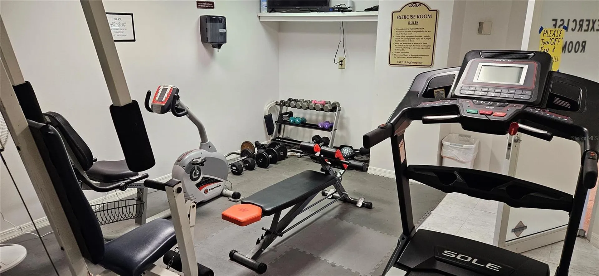 2320 Terra Ceia Bay Boulevard Palmetto FL 34221