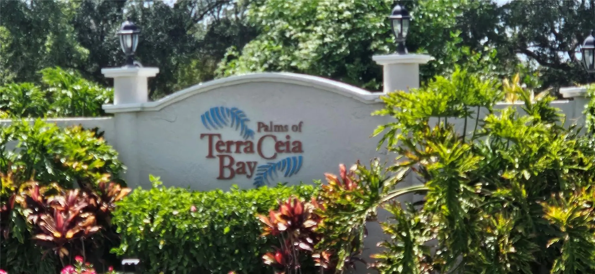 2320 Terra Ceia Bay Boulevard Palmetto FL 34221