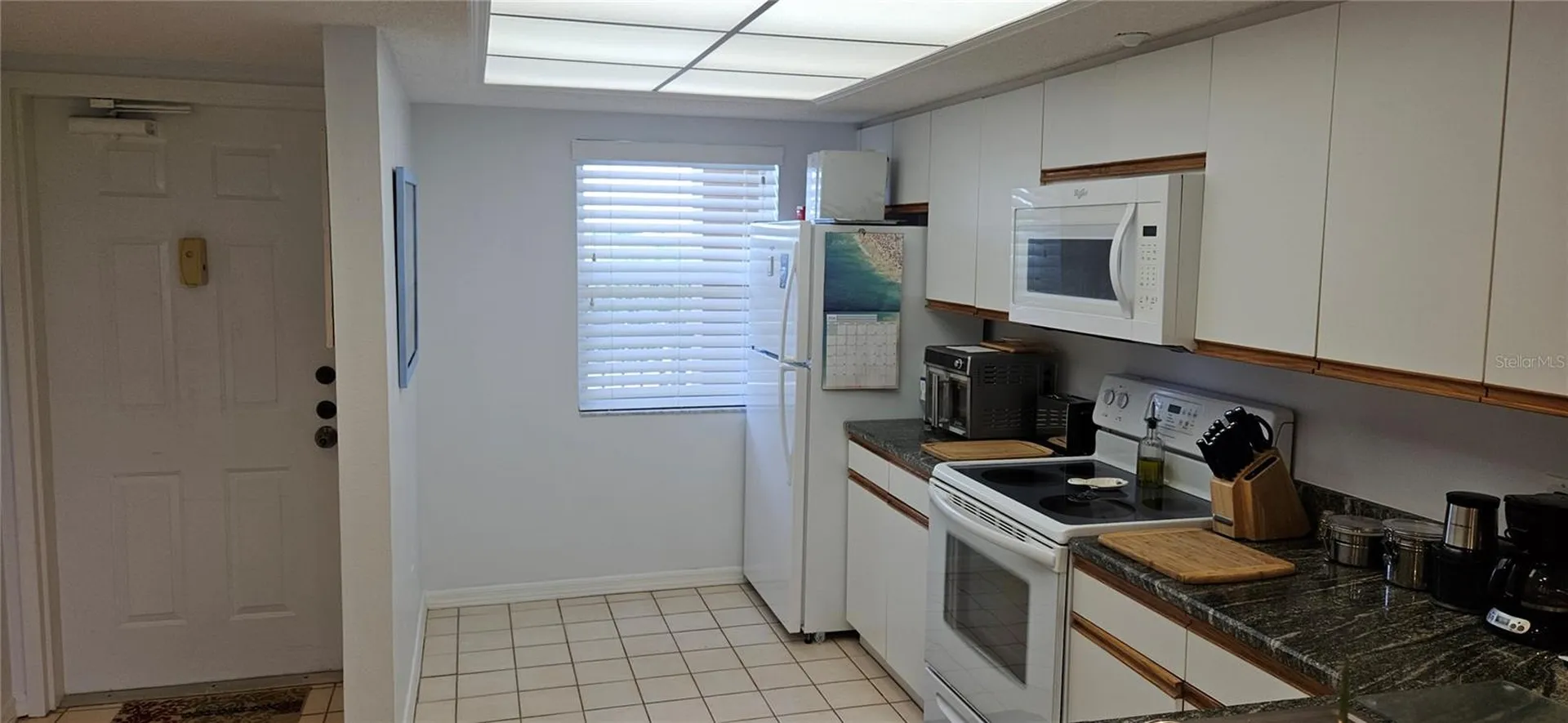 2320 Terra Ceia Bay Boulevard Palmetto FL 34221