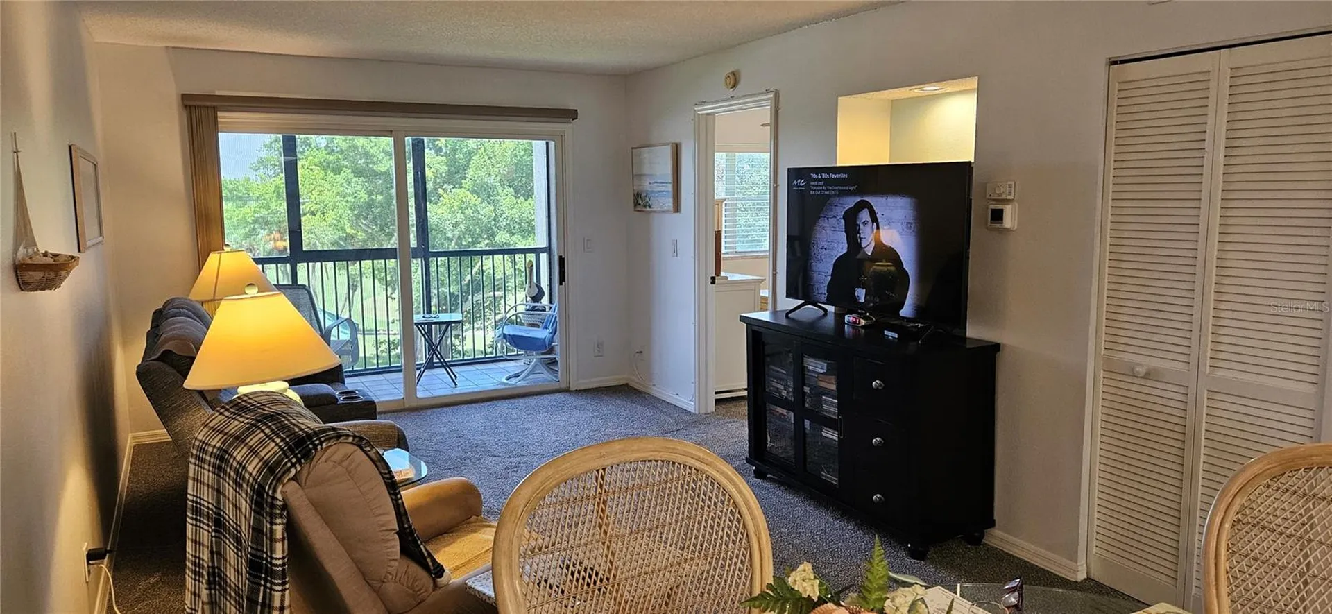 2320 Terra Ceia Bay Boulevard Palmetto FL 34221