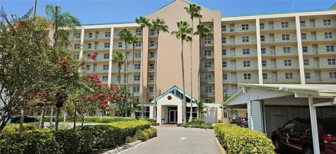 2320 Terra Ceia Bay Boulevard Palmetto FL 34221