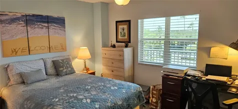 2320 Terra Ceia Bay Boulevard Palmetto FL 34221