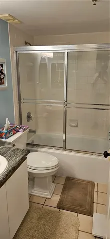 2320 Terra Ceia Bay Boulevard Palmetto FL 34221