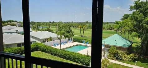 2320 Terra Ceia Bay Boulevard Palmetto FL 34221