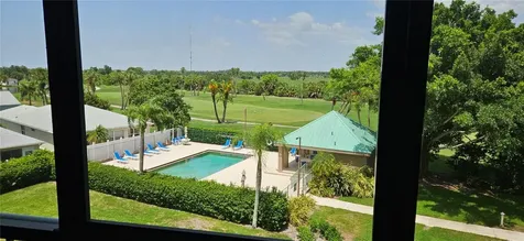 2320 Terra Ceia Bay Boulevard Palmetto FL 34221