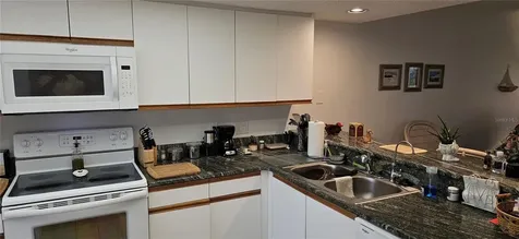 2320 Terra Ceia Bay Boulevard Palmetto FL 34221