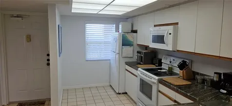 2320 Terra Ceia Bay Boulevard Palmetto FL 34221