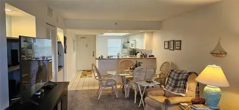 2320 Terra Ceia Bay Boulevard Palmetto FL 34221
