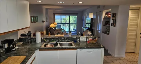 2320 Terra Ceia Bay Boulevard Palmetto FL 34221