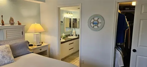 2320 Terra Ceia Bay Boulevard Palmetto FL 34221